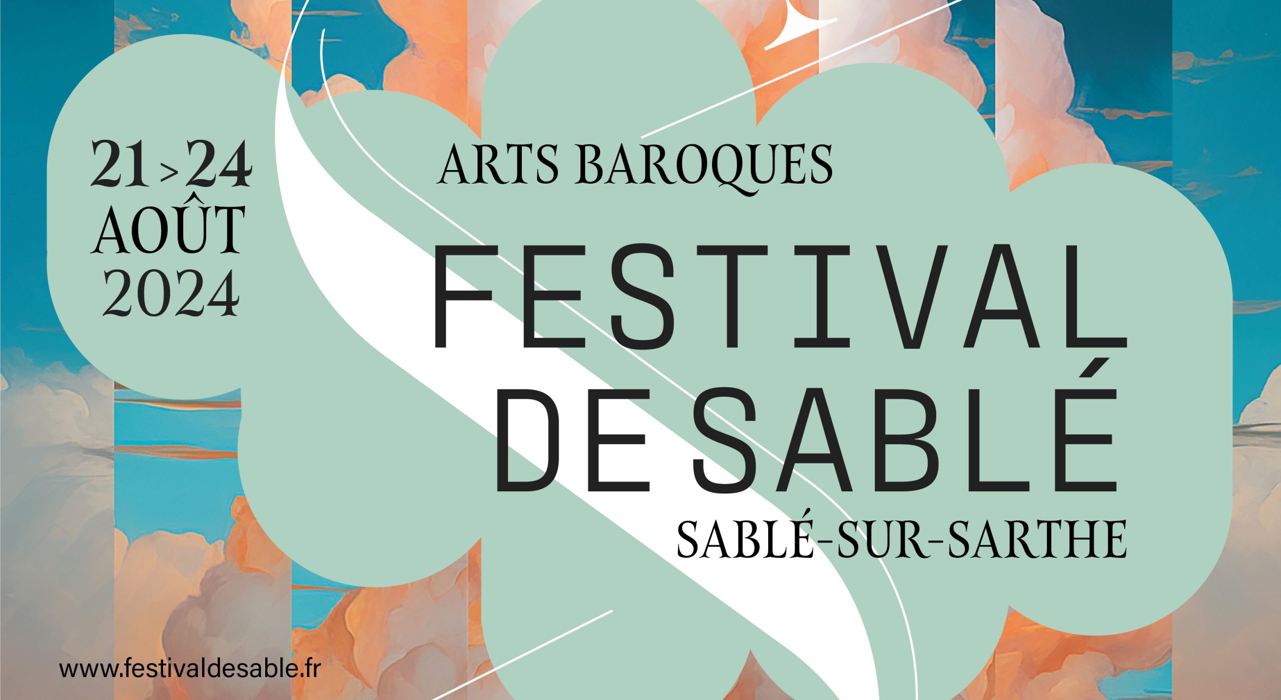 Festival de Sablé